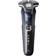 Philips Series 5000 S5885