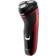 Philips Series 1000 S1333