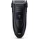 Braun 170S