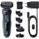 Braun Series 5 51-M4500cs