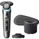 Philips Series 9000 S9987/55