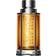 HUGO BOSS The Scent for Him EdT 50ml