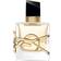 Yves Saint Laurent Libre EdP 30ml