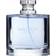 Nautica Voyage EdT 100ml