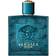 Versace Eros Men EdT 100ml