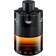Azzaro The Most Wanted Parfum 100ml