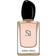 Giorgio Armani Sì EdP 50ml
