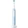 Oral-B iO3 electric toothbrush 1 pc