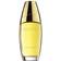 Estée Lauder Beautiful EdP 30ml