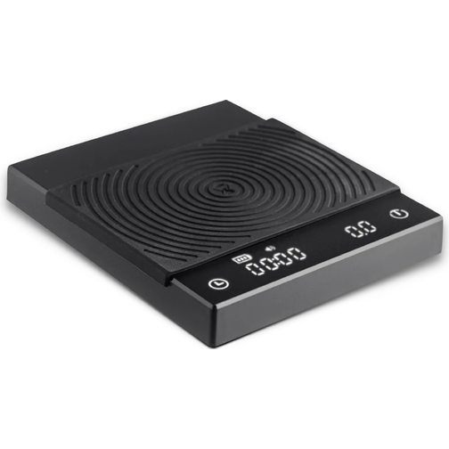 Timemore Black Mirror Basic Plus