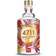 4711 Remix Grapefruit Eau de Cologne 100ml