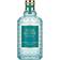 4711 Acqua Colonia Intense Refreshing Lagoons Of Laos EdC 50ml