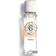Roger & Gallet Roger & Gallet Néroli Beneficial Perfumed Water 30ml 30ml