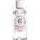 Roger & Gallet Roger & Gallet Feuille de The Fragrant Water 100ml 100ml