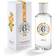 Roger & Gallet Roger & Gallet Neroli Fragrant Water 100ml 100ml