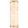 Roger & Gallet Magnolia Folie EdC 30ml