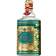 4711 Original EdC 50ml