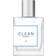 Clean Air EdP 60ml