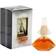 Salvador Dali Classic EdT 30ml
