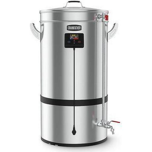Grainfather G70V2
