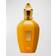 Xerjoff Erba Gold Eau de Parfum