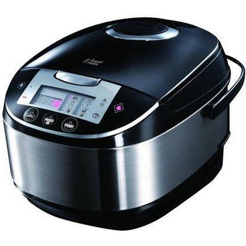 Russell Hobbs Cook@Home 21850-56