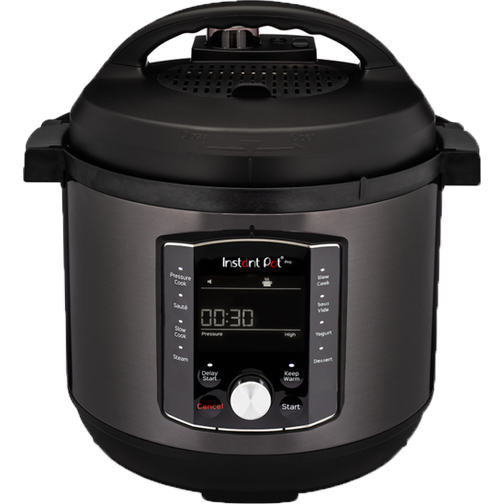 Instant pot Pro Crisp
