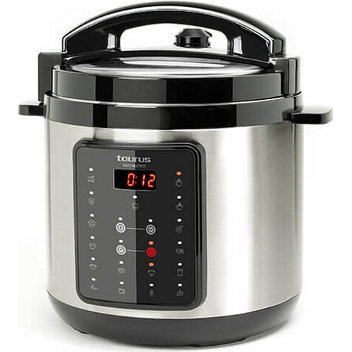 Taurus Tasty Multipot