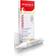 Mavala Mavapen Cuticule Treatment 4.5ml