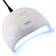Sunex UVLED Nail Lamp