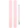 Brushworks Cuticle Pusher And Files