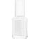 Essie Nail Polish #10 Blanc 13.5ml