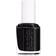 Essie Nail Polish #88 Licorice 13.5ml