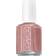 Essie Nail Polish #23 Eternal Optimist 13.5ml