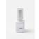 Depend Gel iQ Less, But Better NO_SIZE Gellack