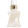 Essie Gel Couture Top Coat 13.5ml