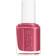 Essie Nail Polish #413 Mrs Always-Right 13.5ml