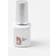 Depend Gel iQ In a Gentle Way 5 0008 NO_SIZE - Gellack 5ml