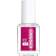 Essie Good to Go Top Coat 13.5ml