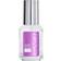 Essie Speed Setter Top Coat 13.5ml