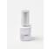 Depend Gel iQ Sparkling Simplicity Gellack 5ml