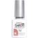 Depend Gel iQ Nail Polish #1017 Deco Rose 5ml