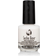 Seche Base Ridgefiller 14ml