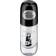 Essence Colour Grip Base Coat 8ml