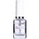 Depend Base Bonder O2 11ml