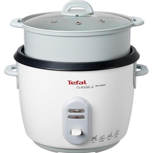 Tefal Classic RK1011