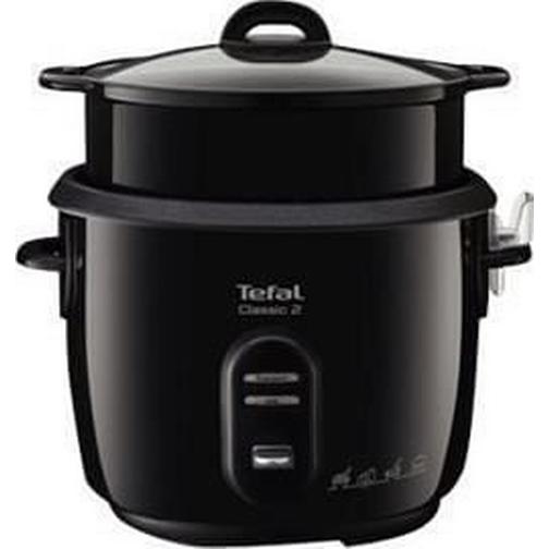 Tefal Classic 2 RK103811