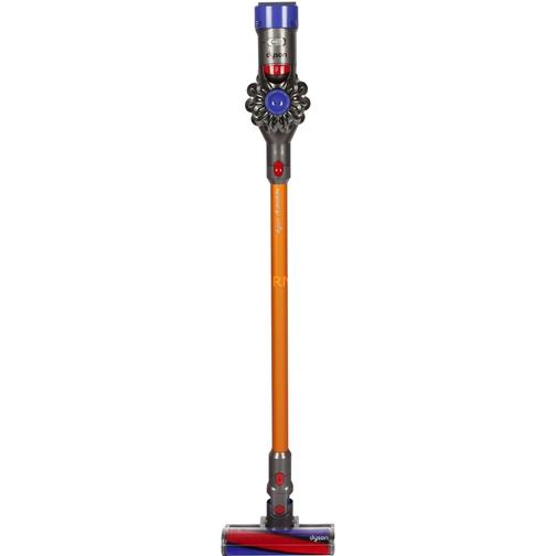 Dyson V8 Absolute