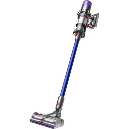 Dyson V11 Absolute Extra (298884-01)