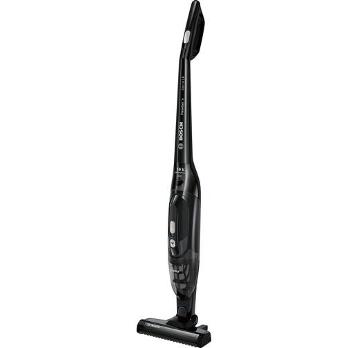 Bosch Serie | 2 Readyy'y 16Vmax BCHF216B